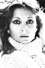 Photo of Alida Cappellini as Sisinella