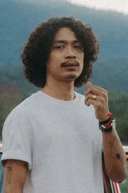 Photo of Aung Myint Myat as Ye Moe