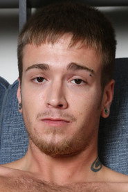 Photo of Jay Smith