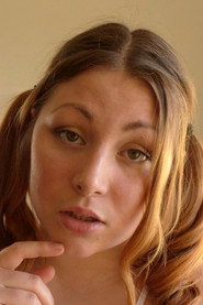 Photo of Estella Bathory as (archive footage)