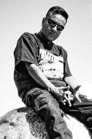 Photo of Edgar Martínez Álvarez as Rubén