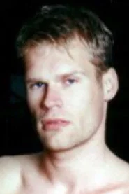 Photo of Constantyn Fvister