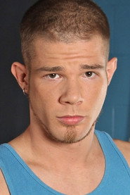 Photo of Steven Shields