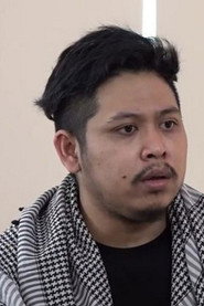 Photo of Tretan Muslim as Bang Tohir (voice)