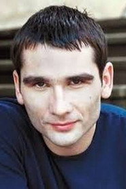 Photo of Hubert Zduniak as motorcyclist