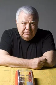 Photo of Jaime Lerner as Self