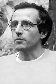 Photo of Benoit Renard as Self