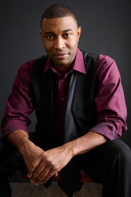 Photo of Jamaal Grant as Darren