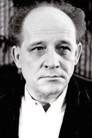 Photo of Milan Pásek