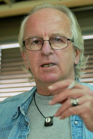 Photo of Natan Zahavi as Sleidini