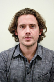 Photo of Jamie Cook as Self