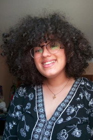 Photo of Maya R. Montas as Myself