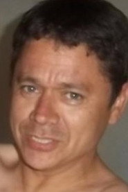Photo of Erasmo Olivera as Lalo