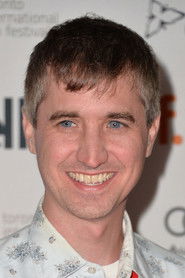 Photo of Chris Sivertson as Nutglass