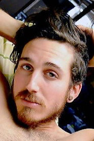 Photo of Farmer Tom