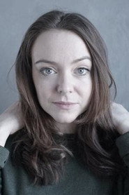 Photo of Lisa Greenwood as Charlotte Taylor