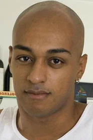 Photo of Andre Garcia as (archive footage)