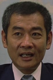 Photo of Joe Lee Yiu-Ming as Yatsan