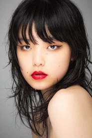 Photo of Moe Kurata as Kusumi Remon