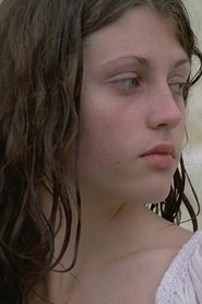 Photo of Lise Danvers as Julie - Story 1