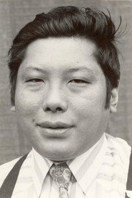Photo of Chögyam Trungpa as Self (voice) (archive sound)