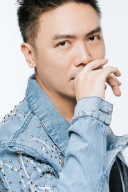 Photo of Phaylath Thammavongsa