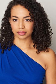 Photo of Nicole Stubbs as Emma