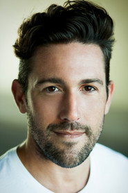 Photo of Alex Rendall as Rob