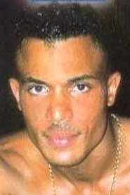 Photo of T-Spoon as (archive footage)