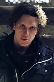 Photo of Yegor Zakrenichnyy as Volk