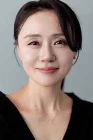Photo of Kim Young-sun as Park Mal-Geum