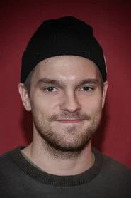 Photo of Nikita Volkov as Денис