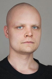 Photo of Helgi Saldo as Armand Siniraag