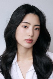 Photo of Lee Seung-yeon as Yoo-ri