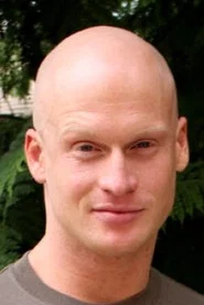 Photo of Roman Eros