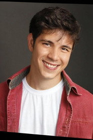 Photo of Rodrigo Sagara