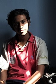 Photo of Chandra kanth.m as Male lead