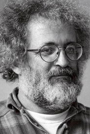 Photo of Robert Dalva as Self