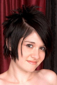 Photo of Heidi Robins