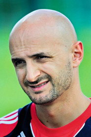 Photo of François Manardo as Self