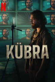 Season 2 poster