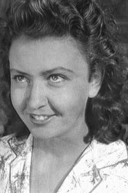 Photo of Valentina Savelyeva