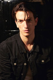 Photo of Indey Salvestro as Anthony