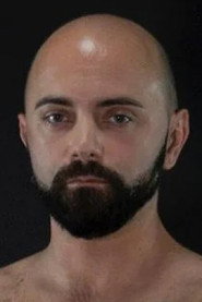 Photo of Carlos Verga