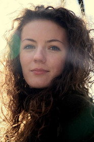 Photo of Елена Меркулова as Юлька