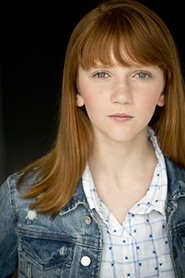 Photo of Carly Adams as Sally