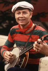 Freddy Fræk Poulsen