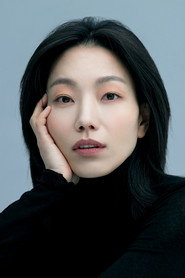 Photo of Kim Shin-rock as Oh Ji-hwa