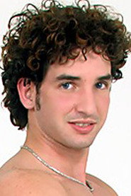 Photo of Felix Stulbach as (archive footage)