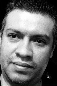 Photo of Mario Guerrero as Hombre 4